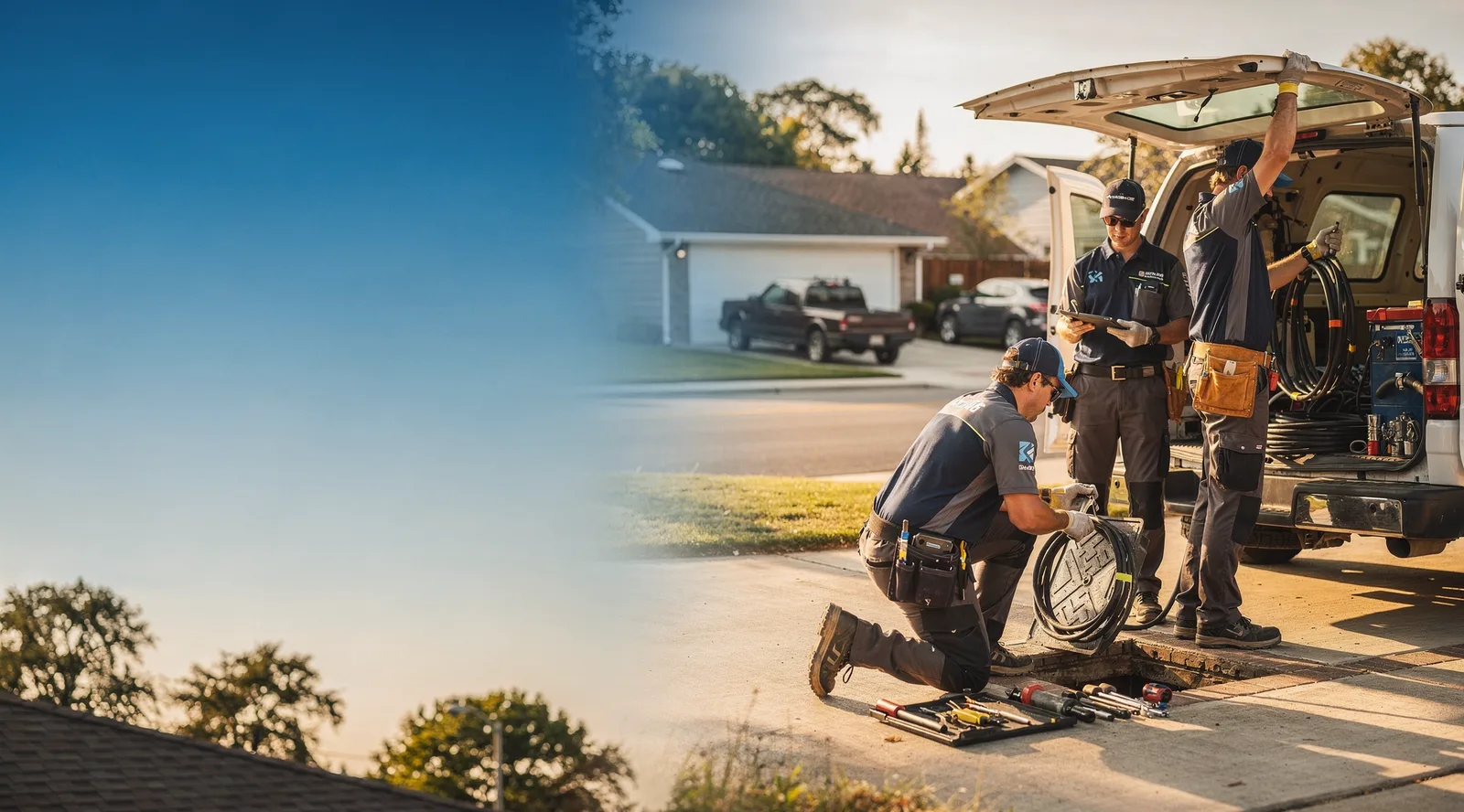 Water Softener Installation in Summerland, CA near me